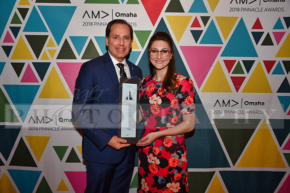 AMAPinnacleAwards_RHP_-153