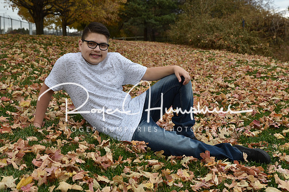Senior_RHP_0181