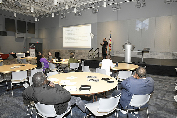 BMU_Malaria Conference_2024 04 25-39_RHP