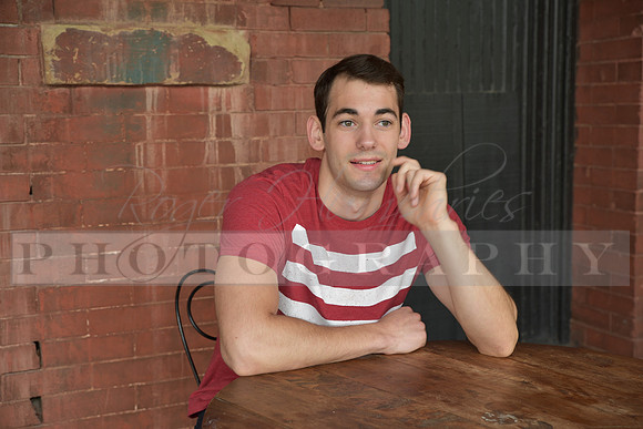 Corey_Senior_RHP-006