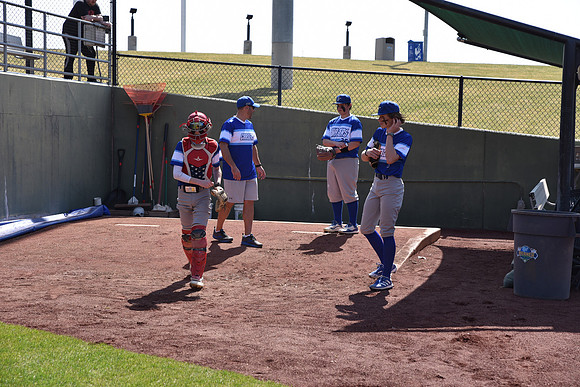 14 Strom Chasers 2_RHP_0193