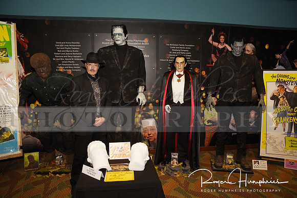 ClassicMovies_Frankenstein_RHP_0282