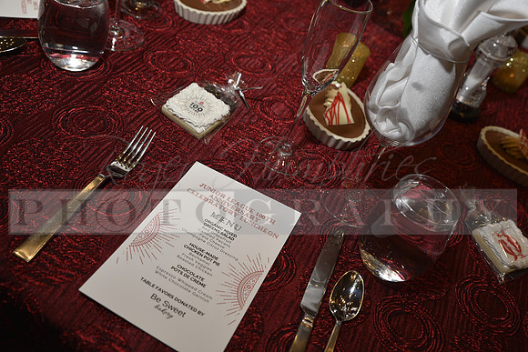 JLO100th_RHP_16