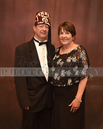 ShrinersRHP_0163a